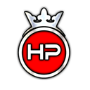 HP KINGDOM